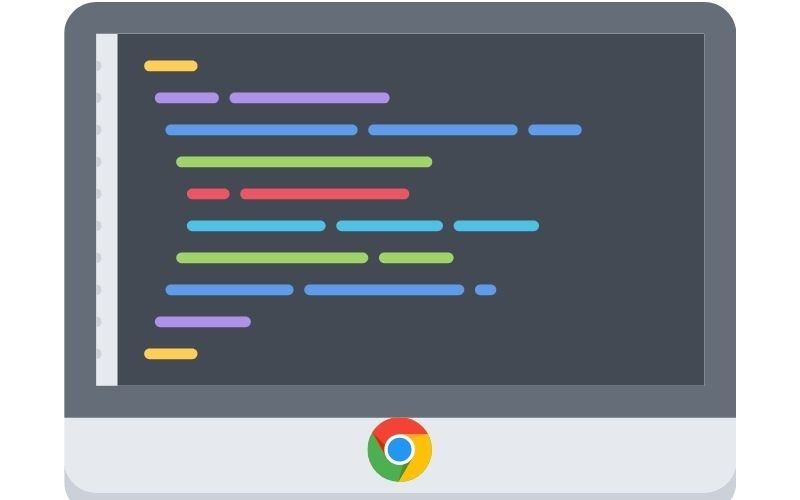 Are Chromebooks Good for Programming? Tech Guide Central