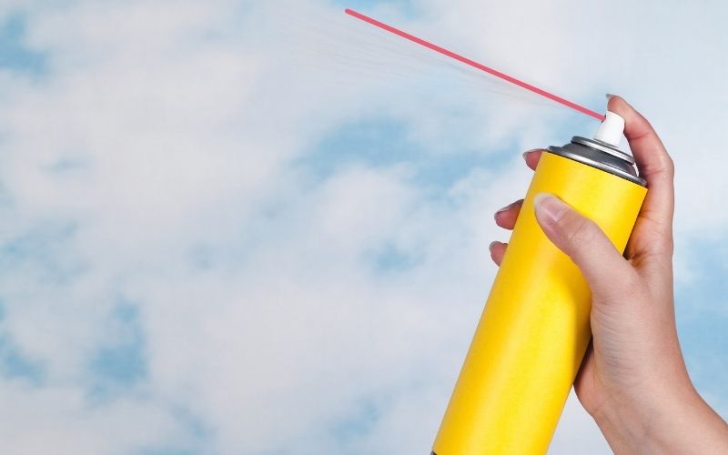 Best 5 Ways to Keep Dust Out of Your USBC Ports Tech Guide Central