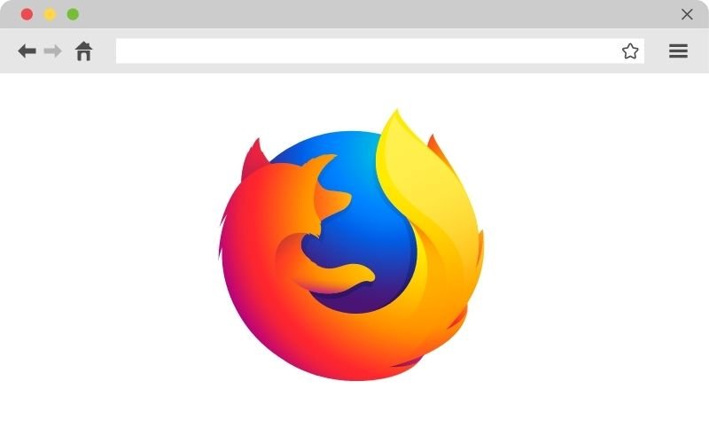 How to get firefox on chromebook without google play kseeve