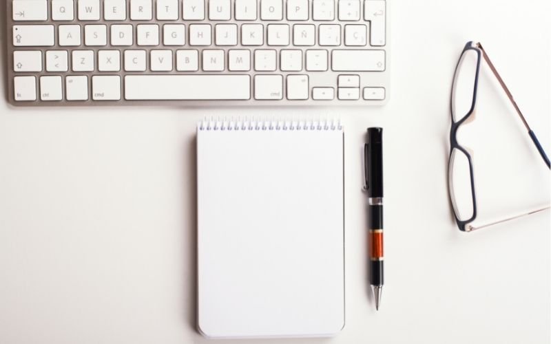 Die 10 besten Digitale Signatur Software Lösungen (2022)