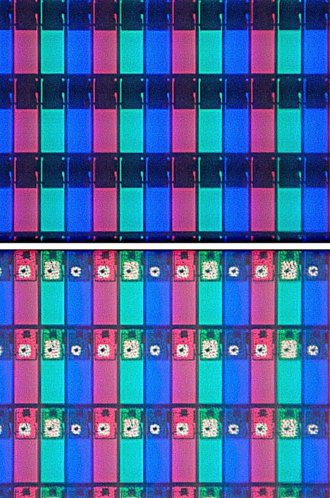 TN vs IPS vs VA Which is the Best Monitor Display?