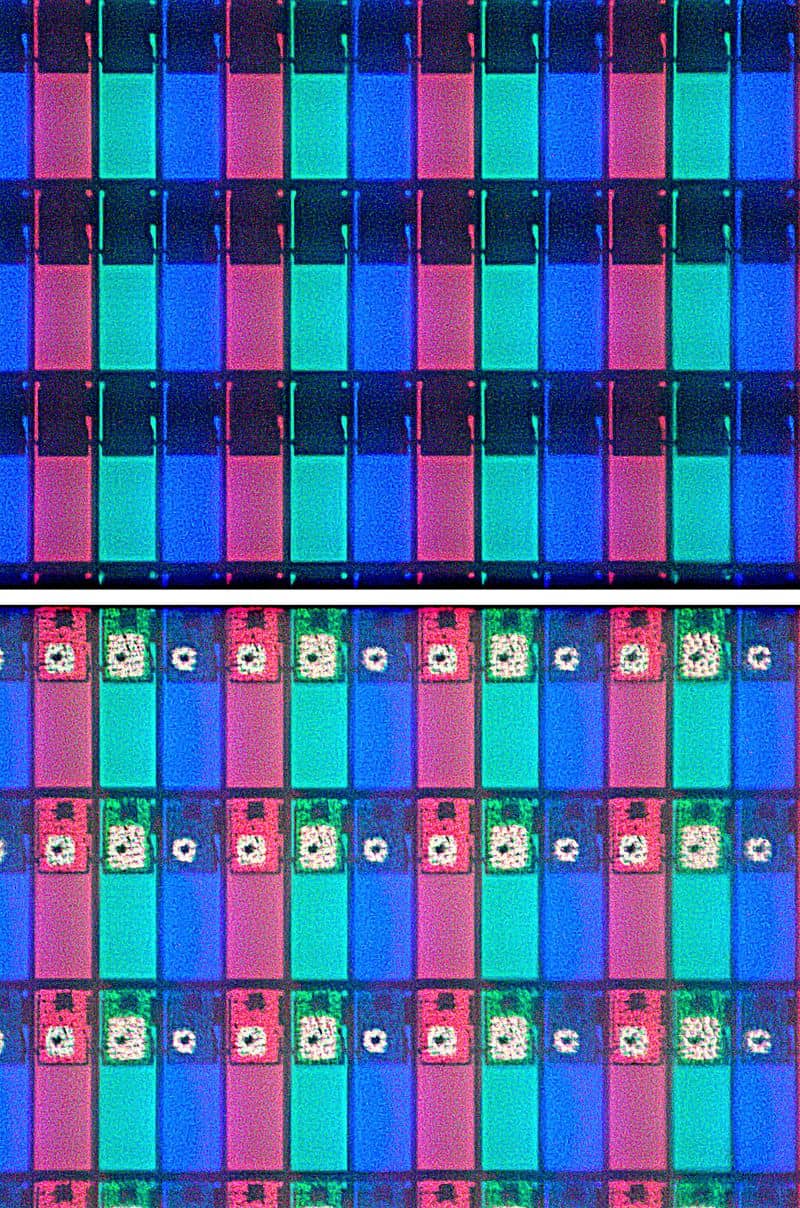 TN vs IPS vs VA Which is the Best Monitor Display?