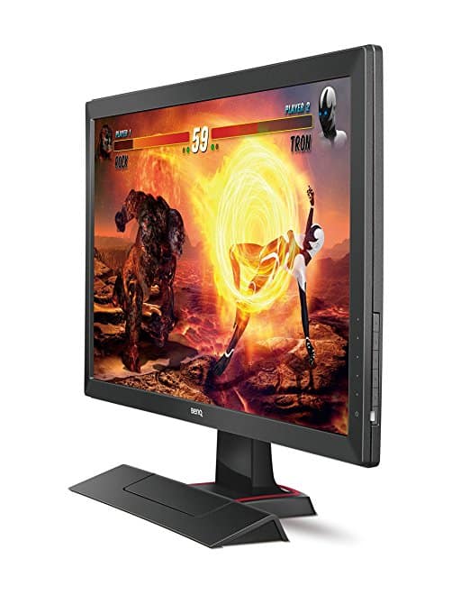 TN vs IPS vs VA Which is the Best Monitor Display?