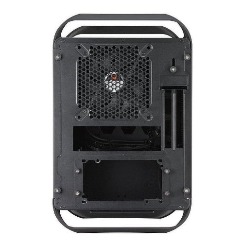 The 10 Best MiniITX Cases for 2018 (for Any Budget)