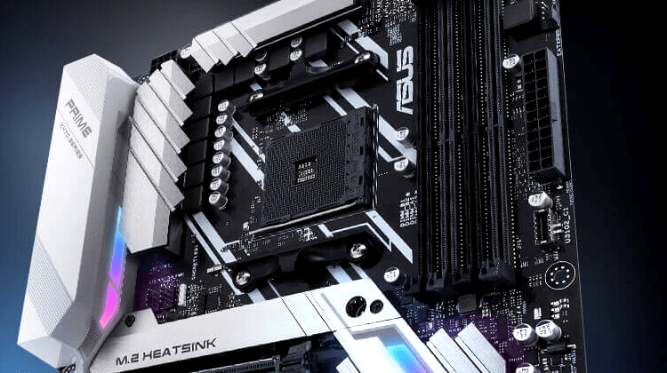 The 13 Best AM4 Motherboards for 2020 (for Ryzen PCs)