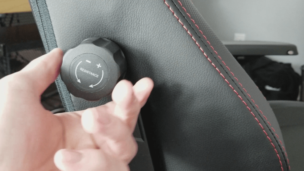 The Top 17 Great secretlab titan back support