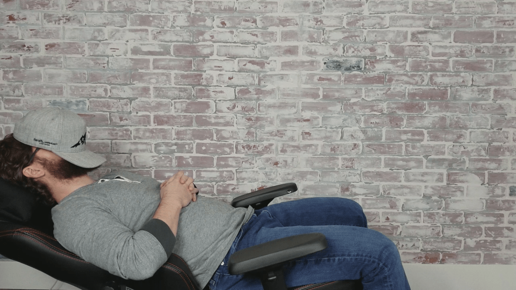 Are Gaming Chairs Worth It? 7 Things to Consider Before Buying