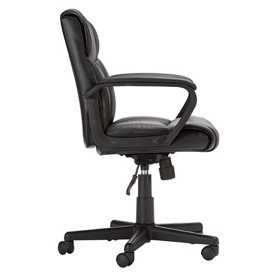 The Best Cheap Office Chairs Under 200 for 2020