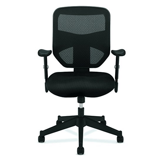 The Best Cheap Office Chairs Under 200 for 2020