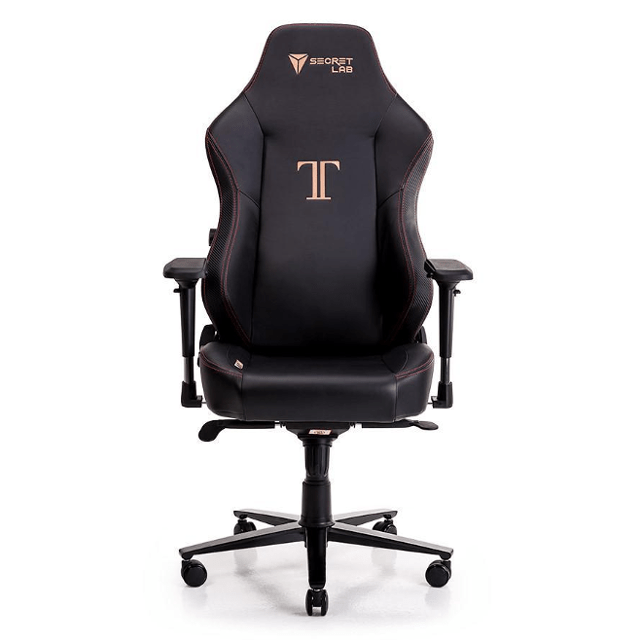 The 9 Best PC Gaming Chairs for 2023 (for Every Budget)