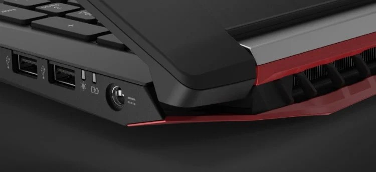 How to Cool Down A Laptop 5 Tips to Keep Your Laptop Cooler