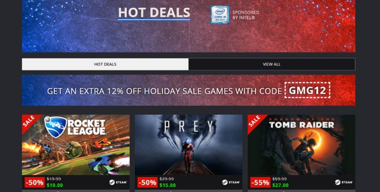 Is Green Man Gaming Legit for Game Purchases in 2020?
