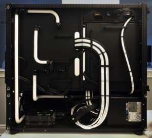 How to Cable Manage A PC: 27 Examples of Good Cable Management