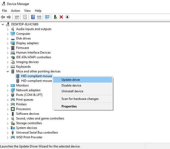 How to Fix Your Laptop’s Touchpad When It’s Not Working