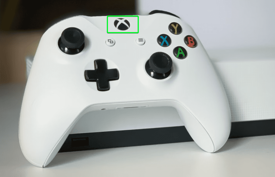 How to Turn Off Xbox Controller on PC