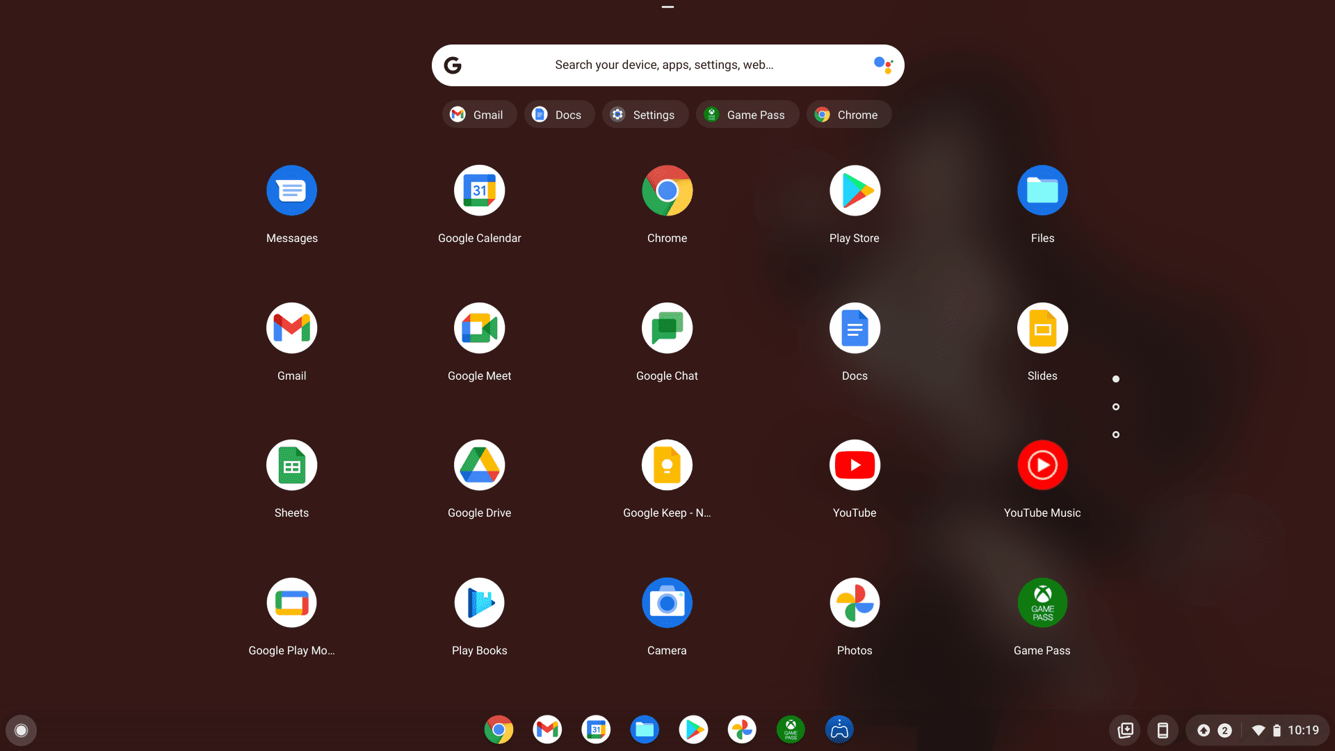 How to Delete Apps on Chromebook