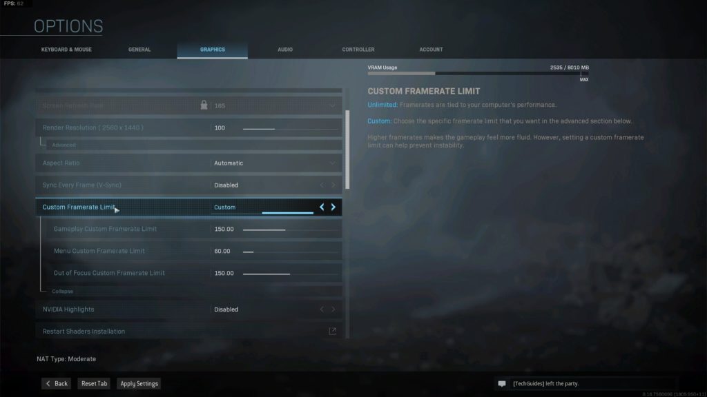 Best Nvidia Shadowplay Recording Settings Tech Guides