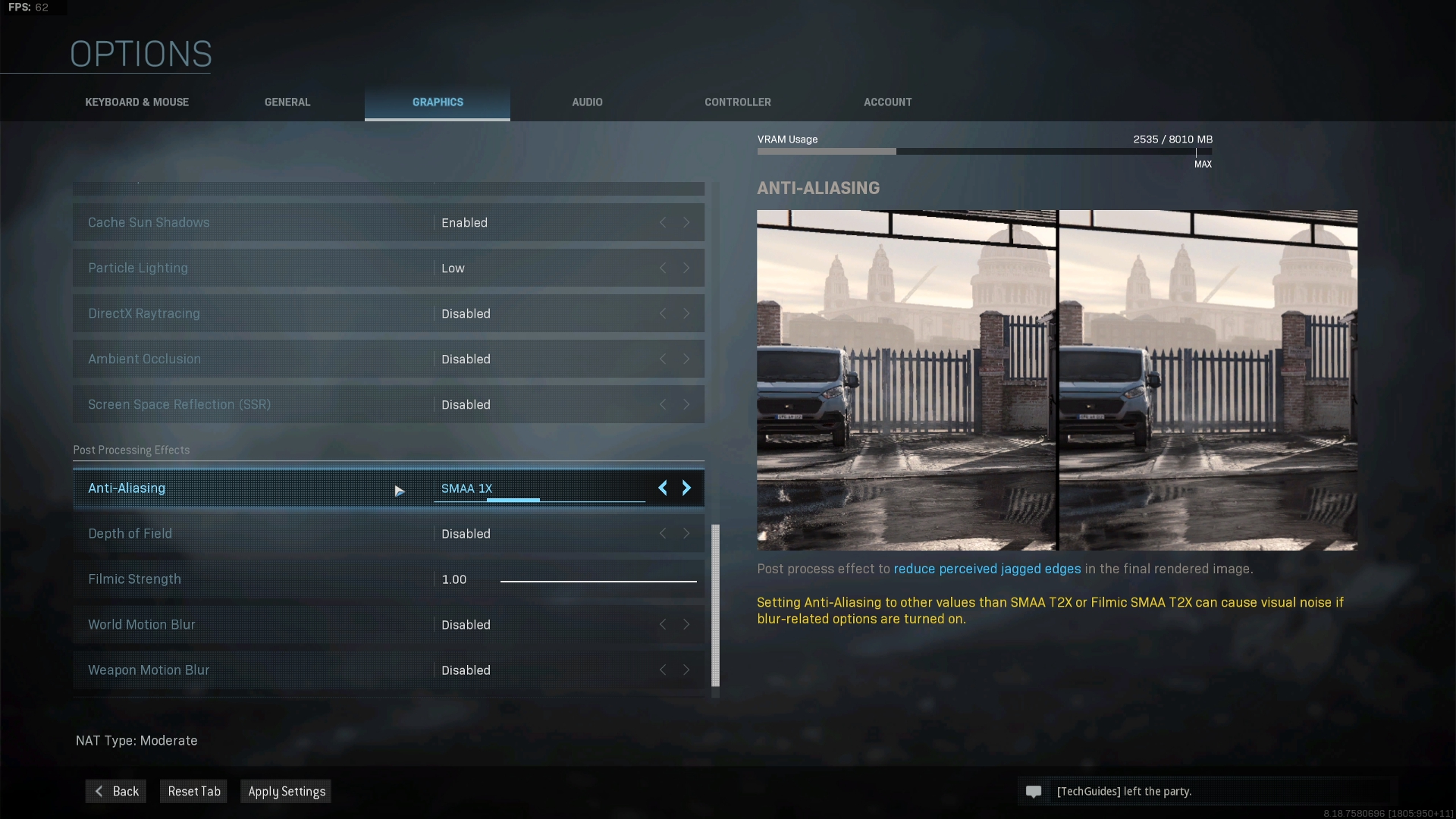 Best Nvidia Shadowplay Recording Settings Tech Guides