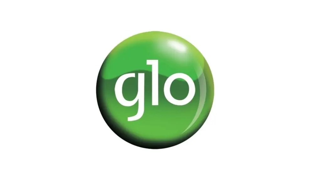 How To Link Nin To Glo Sim (Glo Nin Code) Complete Step by Step Guide