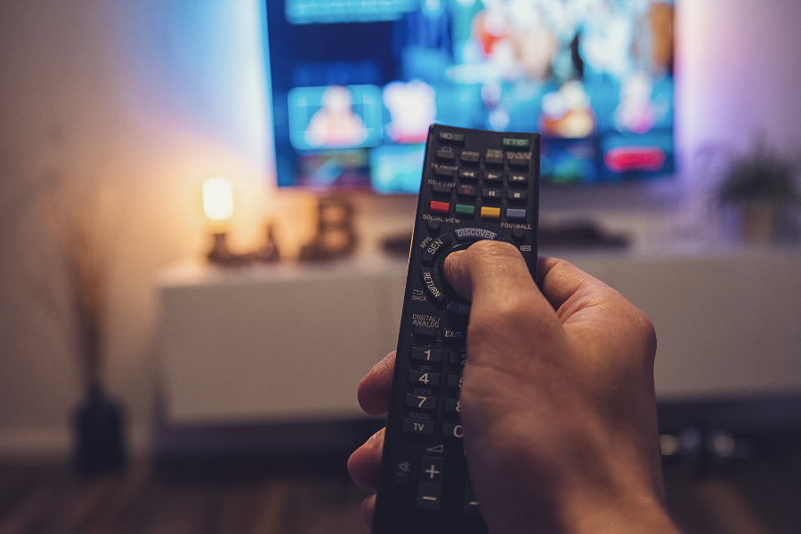 Important Information on Local TV Markets Tech Gull