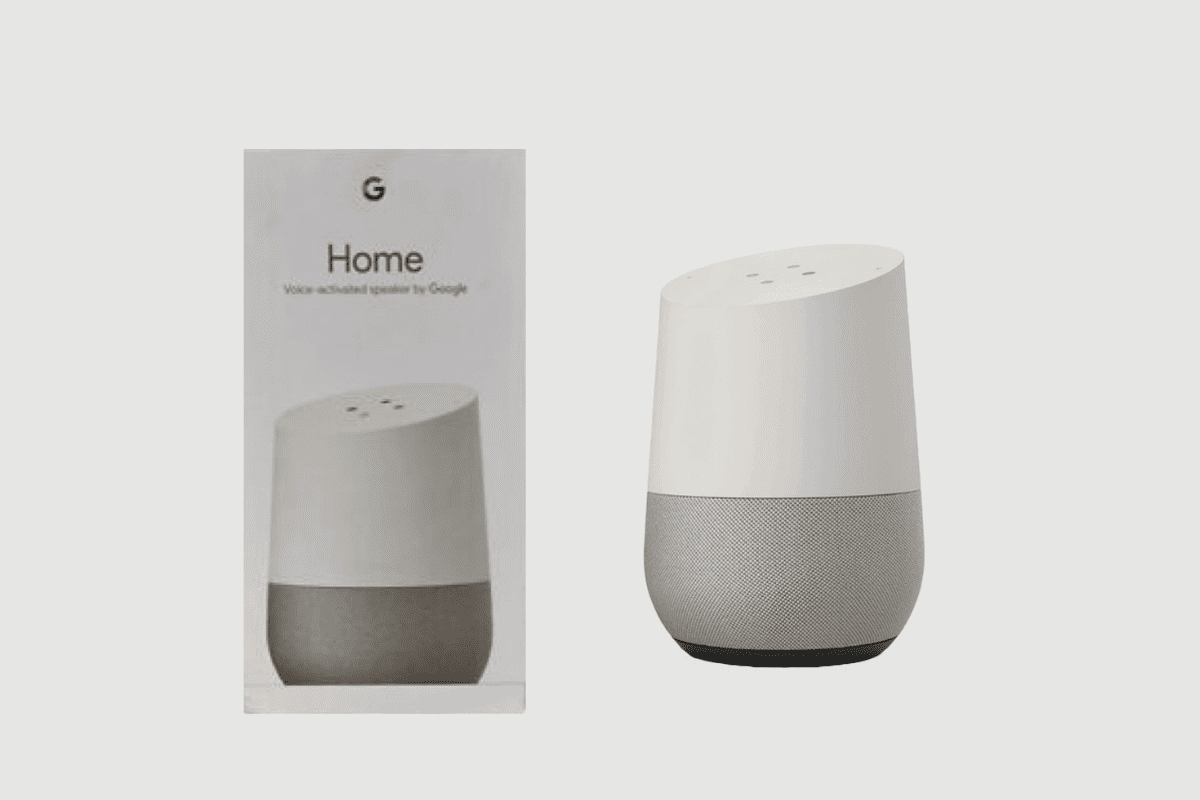 What Is the Difference Between Google Home and Google Nest? TECH GURU GUY