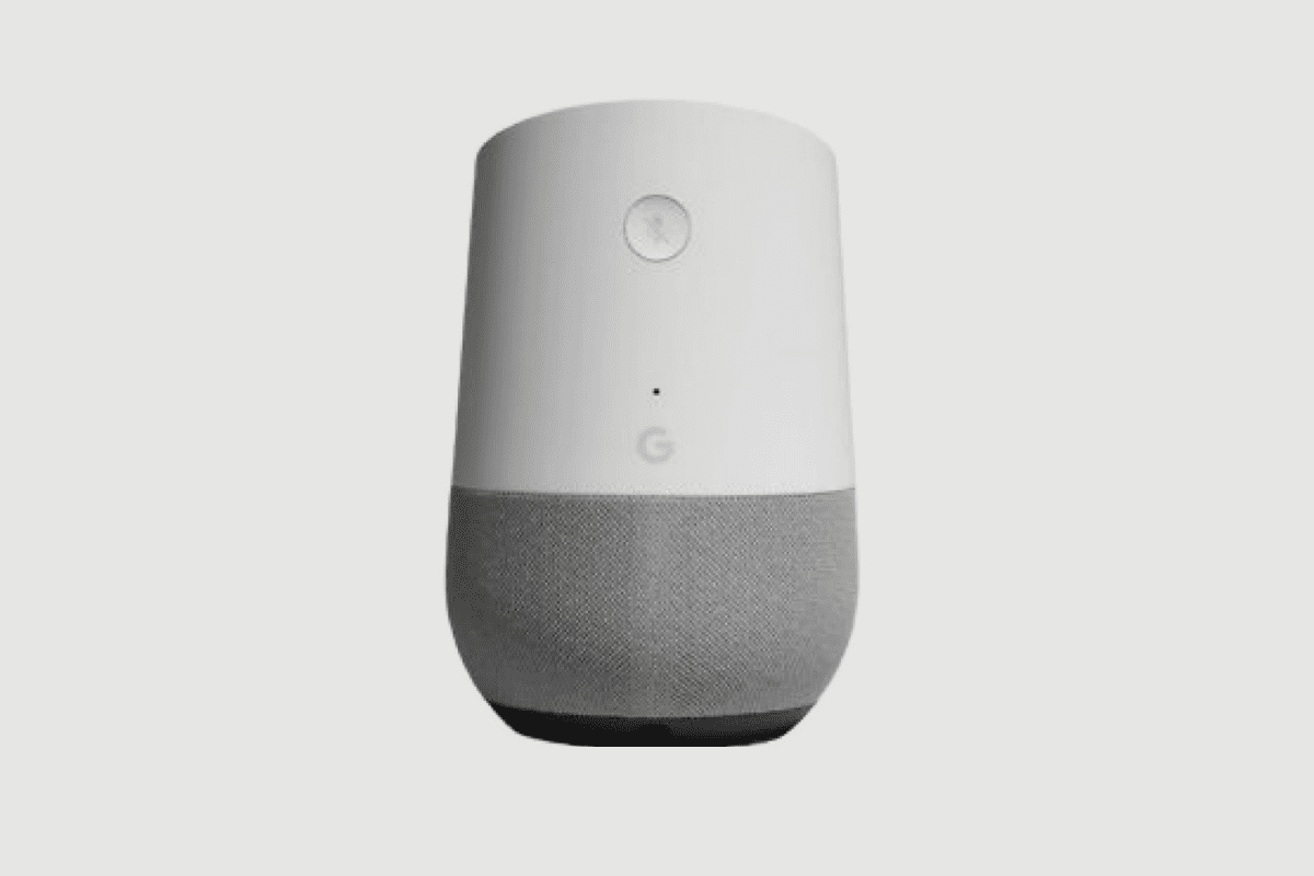 What Devices can Google Home Control? TECH GURU GUY