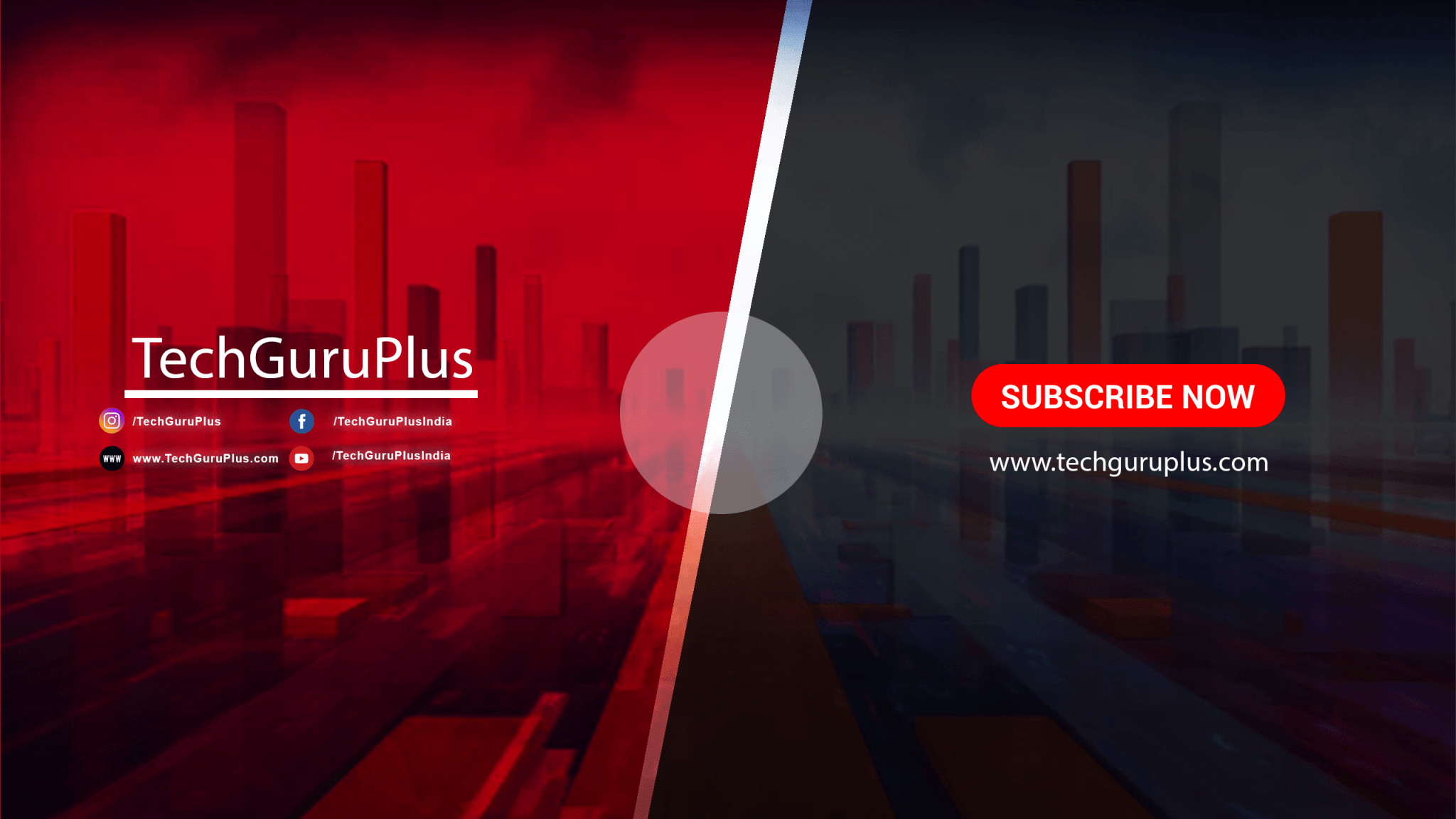 30+ Awesome YouTube Channel Art Free .PSD File