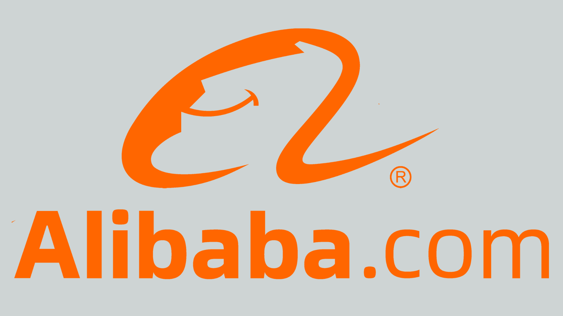 Alibaba Online Shopping in Kenya—Step By Step Guide