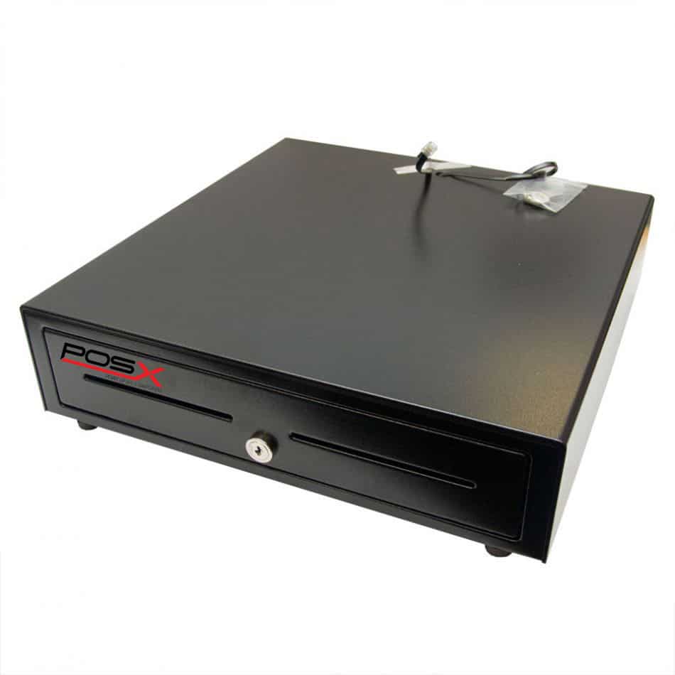 Cash Drawer 8 Pockets Best Price In Pakistan PC Technologies
