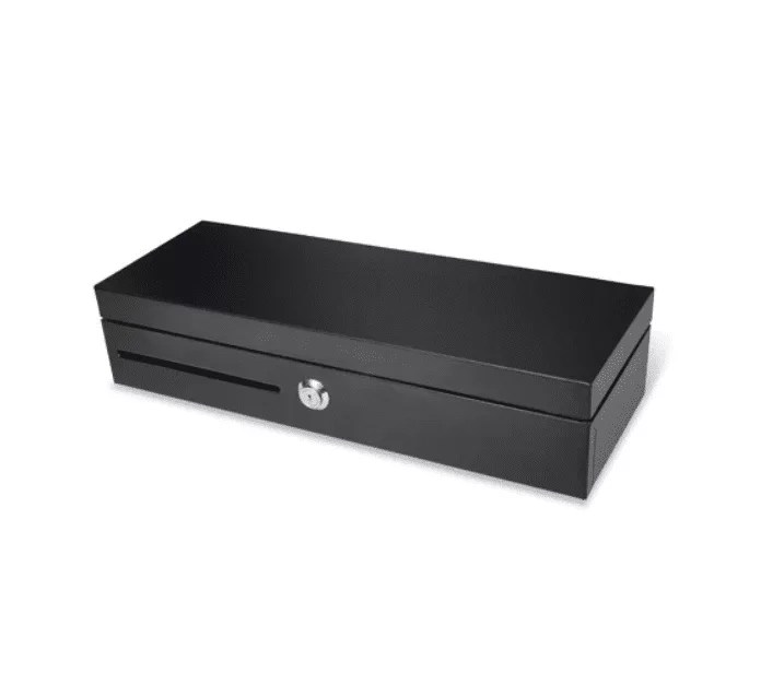 Flip Top Cash Drawer 6 Slot Price In Pakistan PC Technologies