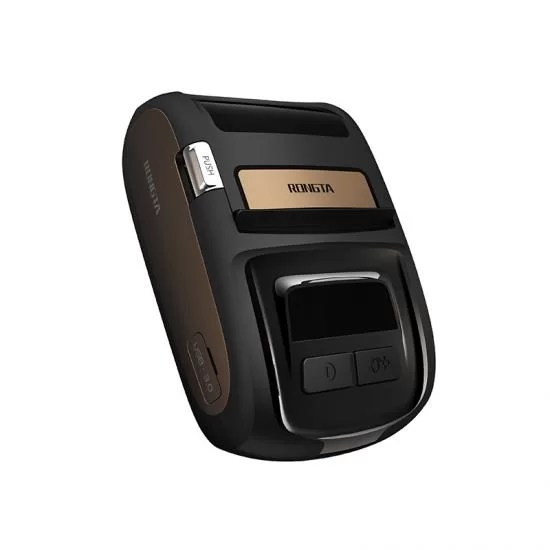 Rongta Ace M1 Bluetooth Thermal Printer Price In Pakistan PC