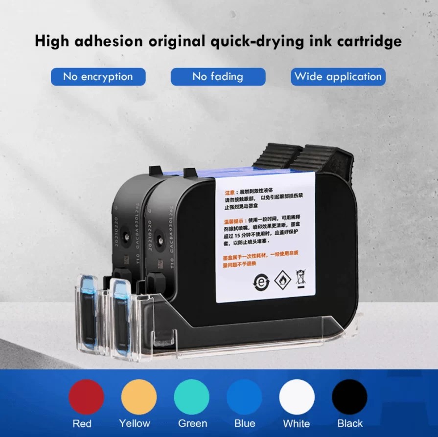 Portable Handheld Printer Price In Pakistan MX3 PC Technologies