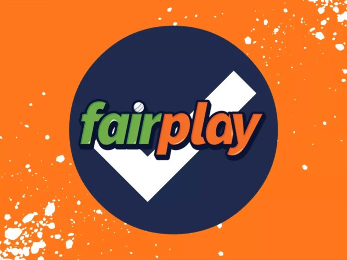 Fairplay Company Big wins and minimal effort