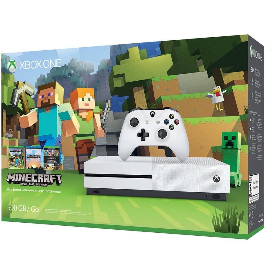 4 Incredibly Simple Ways To Disable Xbox Game Bar! 4 Incredibly Simple Ways To Disable Xbox Game Bar!