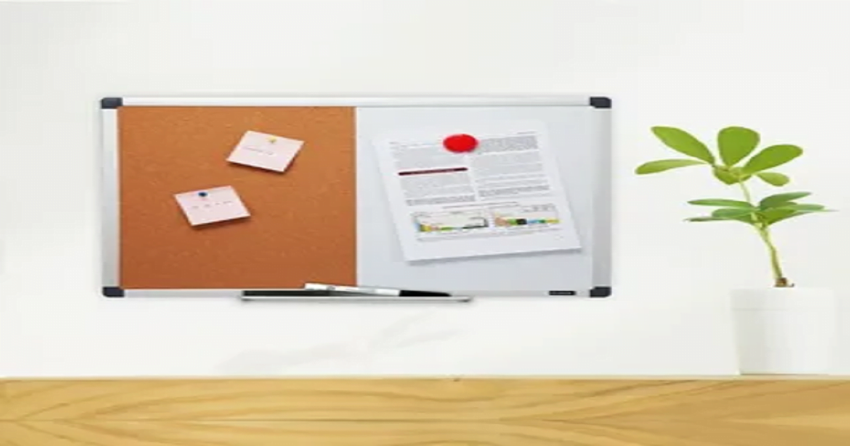 Unlocking Versatility The Power of Combination Boards in Modern Spaces