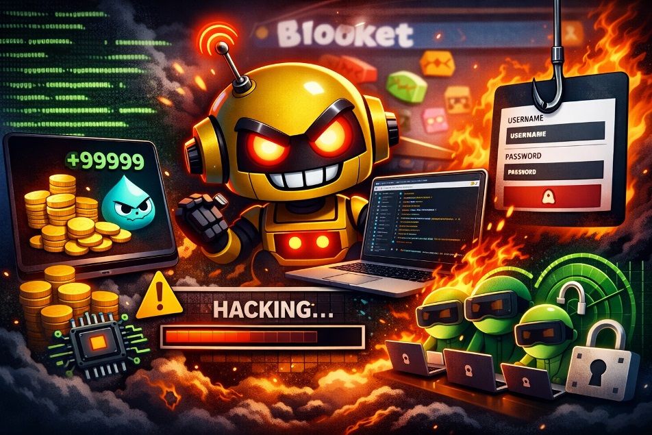 TechHBS