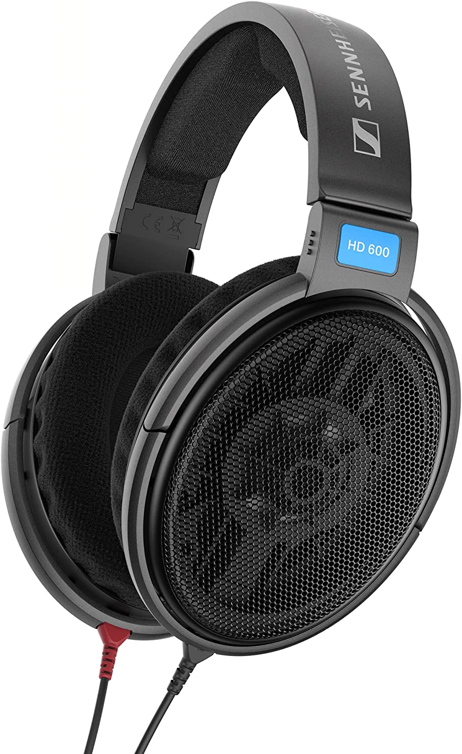 Top 10 Most Comfortable Headphones Review TechHeadphone