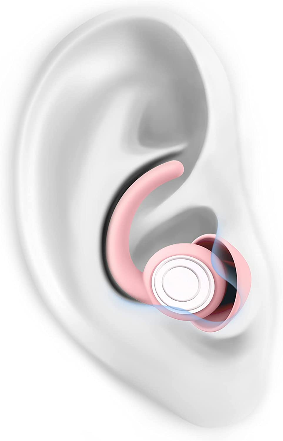 Best Earplugs For Snoring In 2024 TechHeadphone