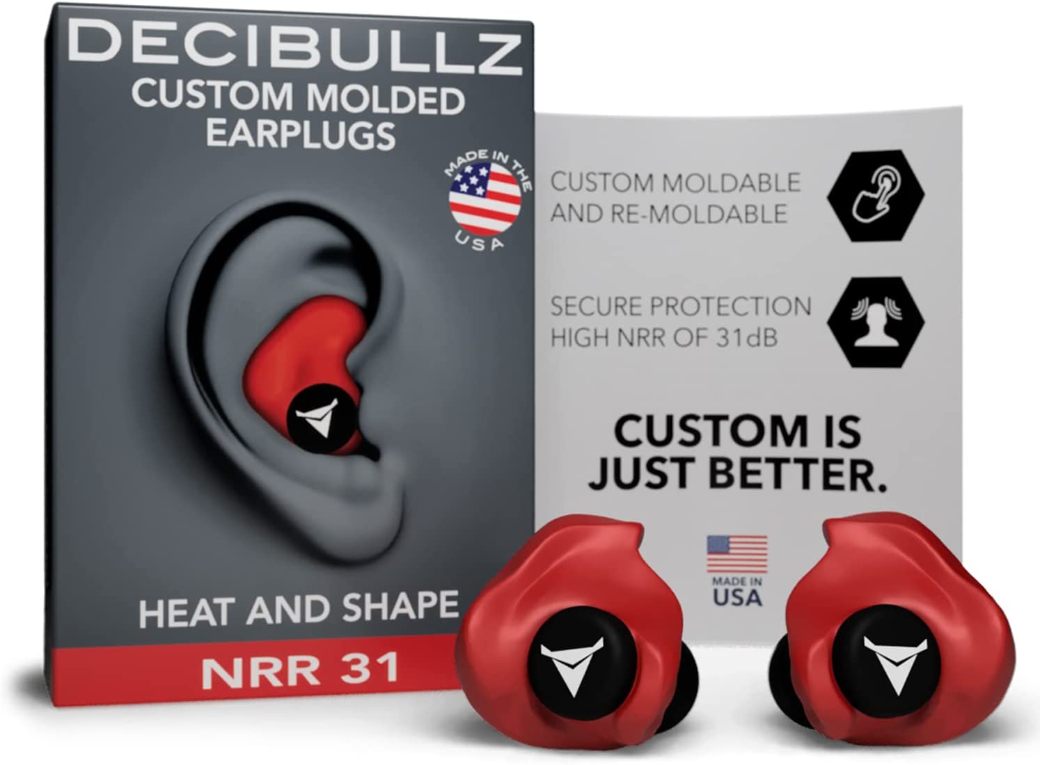 Best Earplugs For Snoring In 2024 TechHeadphone