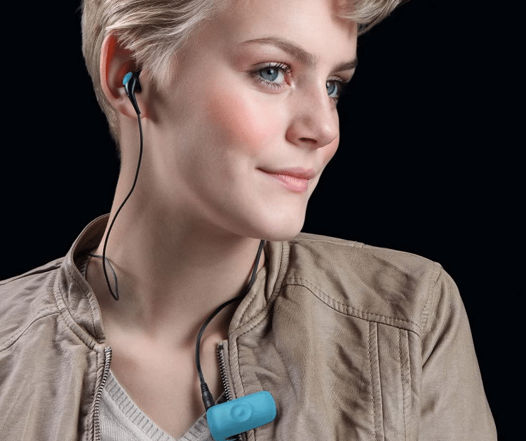 How To Headphone Safety to Preserve Your Hearing TechHeadphone