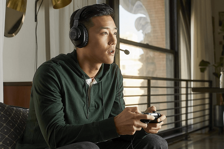 5 Best Gaming Headphones Under 200 USD In 2024 TechHeadphone