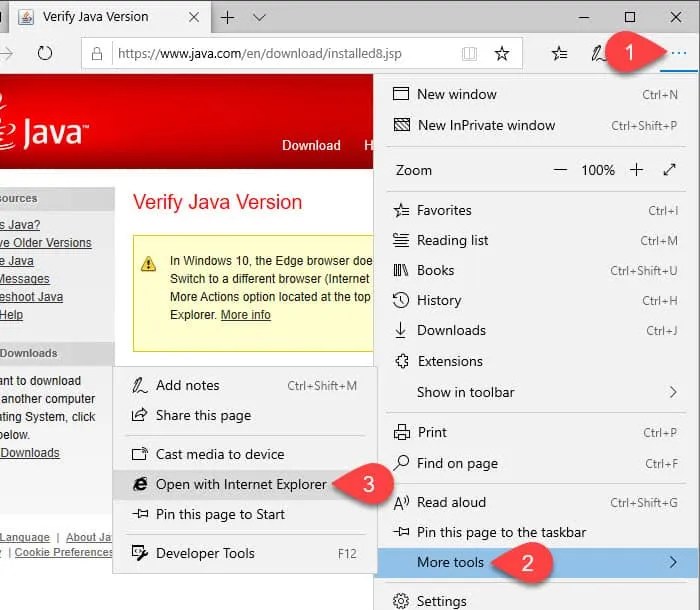 Java plugin for firefox windows serrecreator