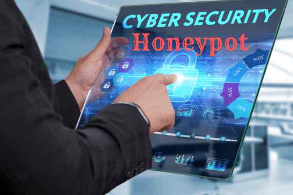 Trend Micro uses honeypot to trap malicious attackers TechHerald.in