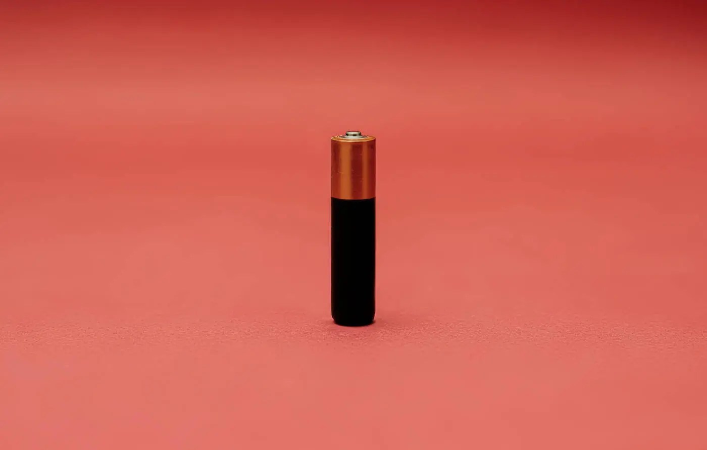 Who Invented the Battery and Why? Techhistorian