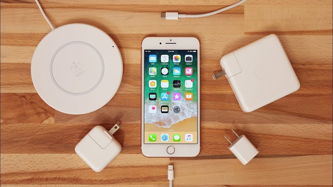 Find Out How the MagSafe Charger Works and What the Benefits Are TechHong