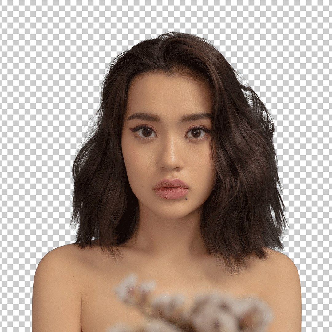 Tech House 71 Your Creative Partner in the Digital World