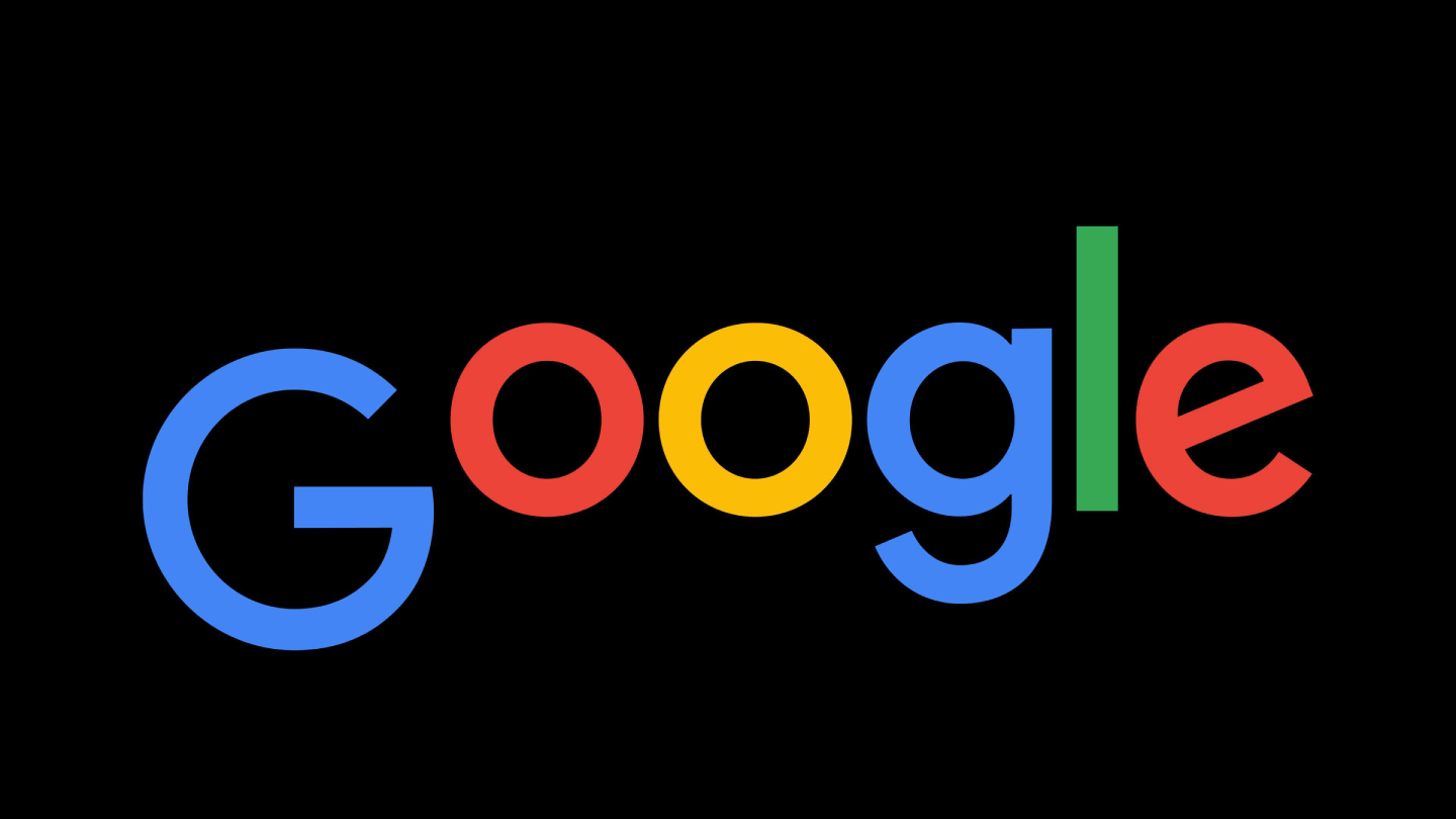 Google Drive loses users data is Google Drive down?