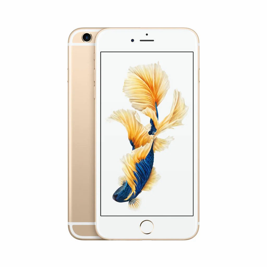 iPhone 6S Plus Techhub Fiji Tech Hub Electronics