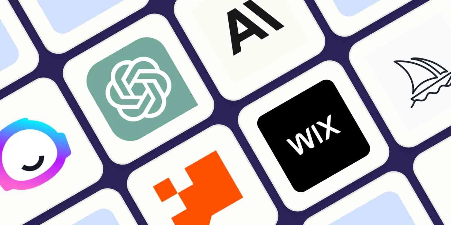 The 7 Best AI Tools in 2025 (Top Picks for Productivity & Growth