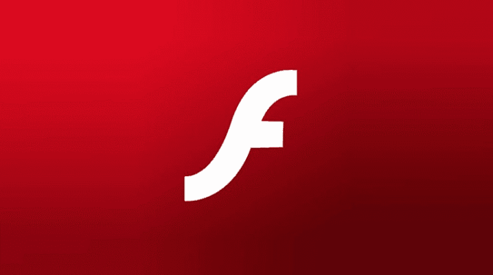 How to activate Flash Player on the UC Browser? (PCs) TechHX